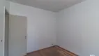 Foto 29 de Apartamento com 2 Quartos à venda, 77m² em São José, São Leopoldo