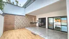Foto 10 de Casa de Condomínio com 3 Quartos à venda, 160m² em Condominio Ibiti Reserva, Sorocaba