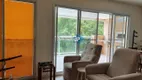Foto 13 de Apartamento com 3 Quartos à venda, 156m² em Barra da Tijuca, Rio de Janeiro