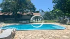 Foto 2 de Casa com 5 Quartos à venda, 269m² em Porto da Aldeia, São Pedro da Aldeia