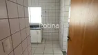 Foto 8 de Apartamento com 3 Quartos à venda, 86m² em Santa Mônica, Uberlândia