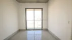 Foto 14 de Apartamento com 4 Quartos à venda, 540m² em Vila Nova Conceição, São Paulo