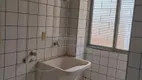 Foto 17 de Apartamento com 3 Quartos à venda, 118m² em Vila Santa Candida, São José do Rio Preto