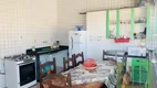 Foto 7 de Cobertura com 4 Quartos à venda, 140m² em Prainha, Arraial do Cabo