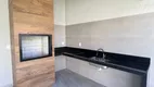 Foto 32 de Casa com 4 Quartos à venda, 360m² em Planalto, Belo Horizonte