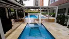 Foto 67 de Apartamento com 2 Quartos à venda, 80m² em Brooklin, São Paulo