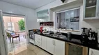 Foto 10 de Casa de Condomínio com 4 Quartos à venda, 232m² em TERRAS DO SINHO I, Piracicaba