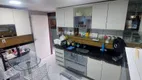 Foto 15 de Apartamento com 4 Quartos à venda, 250m² em Manaíra, João Pessoa