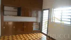 Foto 3 de Casa com 3 Quartos à venda, 193m² em Parque São Quirino, Campinas