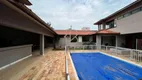 Foto 58 de Casa com 4 Quartos à venda, 508m² em Belvedere, Belo Horizonte