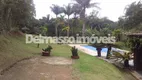 Foto 19 de Fazenda/Sítio com 4 Quartos à venda, 23508m² em Curral, Ibiúna