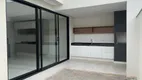 Foto 13 de Casa de Condomínio com 3 Quartos à venda, 201m² em Condominio Terras de Sao Francisco, Sorocaba