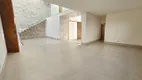 Foto 40 de Casa de Condomínio com 5 Quartos à venda, 496m² em Residencial Alphaville Flamboyant, Goiânia