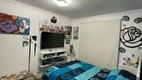 Foto 19 de Apartamento com 3 Quartos à venda, 84m² em Vila Gumercindo, São Paulo