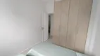 Foto 20 de Cobertura com 3 Quartos à venda, 130m² em Pitangueiras, Guarujá