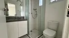 Foto 33 de Apartamento com 2 Quartos para alugar, 67m² em Pompeia, São Paulo