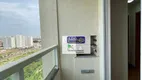 Foto 3 de Apartamento com 2 Quartos à venda, 54m² em Parque Industrial, Campinas