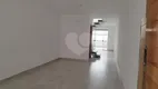 Foto 11 de Sobrado com 3 Quartos à venda, 130m² em Mandaqui, São Paulo