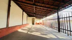 Foto 5 de Casa com 4 Quartos à venda, 200m² em Itapoã, Belo Horizonte