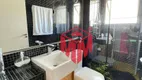 Foto 23 de Apartamento com 1 Quarto à venda, 47m² em Santa Terezinha, São Bernardo do Campo