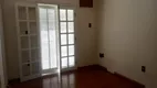 Foto 31 de Casa de Condomínio com 4 Quartos à venda, 285m² em Mirante das Agulhas, Resende