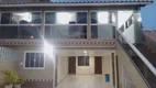 Foto 18 de Casa com 3 Quartos à venda, 100m² em Trindade, São Gonçalo