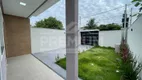 Foto 6 de Casa com 3 Quartos à venda, 93m² em Jardim Atlantico Leste Itaipuacu, Maricá