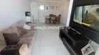 Foto 4 de Apartamento com 3 Quartos à venda, 75m² em Vila Santa Catarina, São Paulo