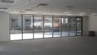 Foto 17 de Sala Comercial para alugar, 349m² em Itaim Bibi, São Paulo