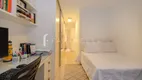 Foto 21 de Apartamento com 3 Quartos para venda ou aluguel, 201m² em Lagoa, Rio de Janeiro