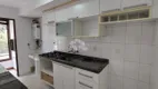 Foto 7 de Apartamento com 1 Quarto à venda, 51m² em Floresta, Porto Alegre