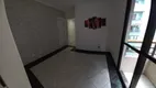 Foto 11 de Apartamento com 4 Quartos à venda, 210m² em Vila Guilhermina, Praia Grande