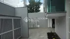 Foto 28 de Apartamento com 2 Quartos à venda, 46m² em Vila Pires, Santo André