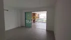 Foto 6 de Apartamento com 3 Quartos à venda, 118m² em Recreio Dos Bandeirantes, Rio de Janeiro