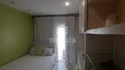 Foto 33 de Casa de Condomínio com 4 Quartos à venda, 415m² em Barra da Tijuca, Rio de Janeiro