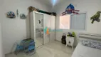 Foto 9 de Casa com 2 Quartos à venda, 110m² em Massaguaçu, Caraguatatuba