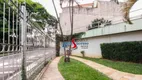 Foto 33 de Sobrado com 4 Quartos para venda ou aluguel, 461m² em Vila Formosa, São Paulo