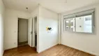 Foto 23 de Apartamento com 3 Quartos à venda, 76m² em Vila Andrade, São Paulo