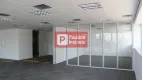 Foto 5 de Galpão/Depósito/Armazém para alugar, 464m² em Pinheiros, São Paulo