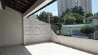 Foto 26 de Sobrado com 3 Quartos à venda, 330m² em Campestre, Santo André