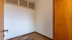 Foto 35 de Apartamento com 3 Quartos à venda, 234m² em Farroupilha, Porto Alegre
