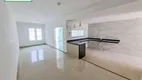 Foto 2 de Casa com 3 Quartos à venda, 160m² em Edson Queiroz, Fortaleza