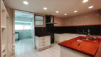 Foto 26 de Apartamento com 4 Quartos à venda, 478m² em São Conrado, Rio de Janeiro