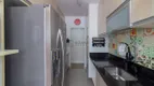 Foto 11 de Apartamento com 3 Quartos à venda, 74m² em Vila Olímpia, São Paulo