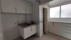 Foto 18 de Apartamento com 3 Quartos para venda ou aluguel, 140m² em Jardins, São Paulo