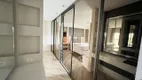 Foto 11 de Apartamento com 3 Quartos à venda, 264m² em Tatuapé, São Paulo