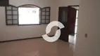 Foto 13 de Casa com 3 Quartos à venda, 300m² em Serra Grande, Niterói