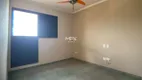 Foto 13 de Apartamento com 3 Quartos à venda, 106m² em Centro, Piracicaba