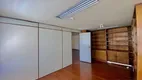 Foto 18 de Ponto Comercial para alugar, 190m² em Pompeia, São Paulo