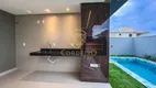 Foto 7 de Casa de Condomínio com 3 Quartos à venda, 170m² em Cidade Alpha, Eusébio